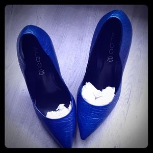 Shoes👠